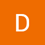 Derek_Fransway