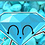 Diamond_OSC