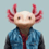 ELIJAH_HESSELBACHER