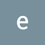 elina_bell