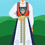 Elina_Bell1