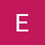 Elina_Bell4