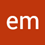 em_co