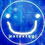 Extextag609