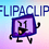 Flipaclip_Master