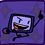 Flipaclip_Master Flipaclip_Master