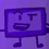 Flipaclip_Master