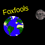 Foxfools