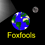 Foxfools