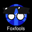 Foxfools