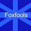 Foxfools