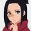 Foxxyanimeanimations