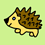 FurryHedgehog