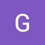 Gabriel_Brown