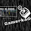 GAMERKADE1