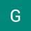 Gaurav_Gangwar