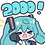 Gdplayer