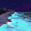 GLitCheD-aRtIst