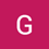 Grace_Brown