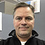 Greg_Flanagan