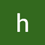 henry_cooper
