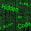 Hidden_in_Code