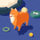 ILoveDogs5335