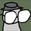Incognito