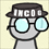 Incognito