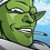 JADK_TemporaryAC