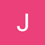 James_Ava