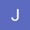jasoryder