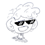 Jeanpierre_Waldeck