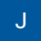 Jelani_Bonnick