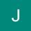 Jenny_Smith