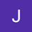 jJOIJijsn