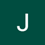 Jldijldi_Kaamkro