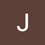 Johnathan129