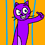 Jomahrie_Wilson_Cat