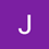 Juhi_Watson