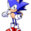 junio_sonic