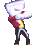 Just_A_Random_Guy