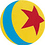 Kai_Son_Parks_STUDEN