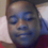 Kaiden_McPherson