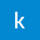 kaminations_k