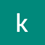 ken2729_gas