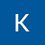 Kerry_Kelvin