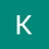 Kethrin_Jessi