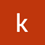 kevin_iscoolios