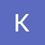 Kevis_John